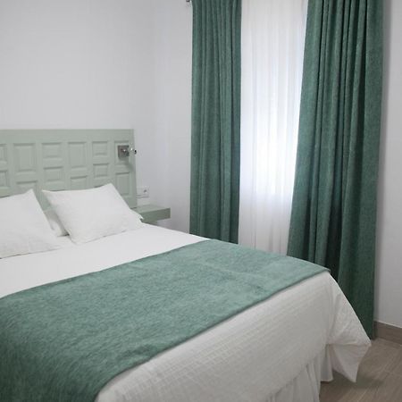 Casa Calle El Cid Медина-Сидония Экстерьер фото